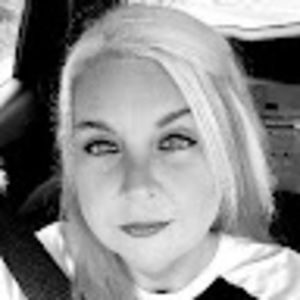 Meet your Posher, Bobbie